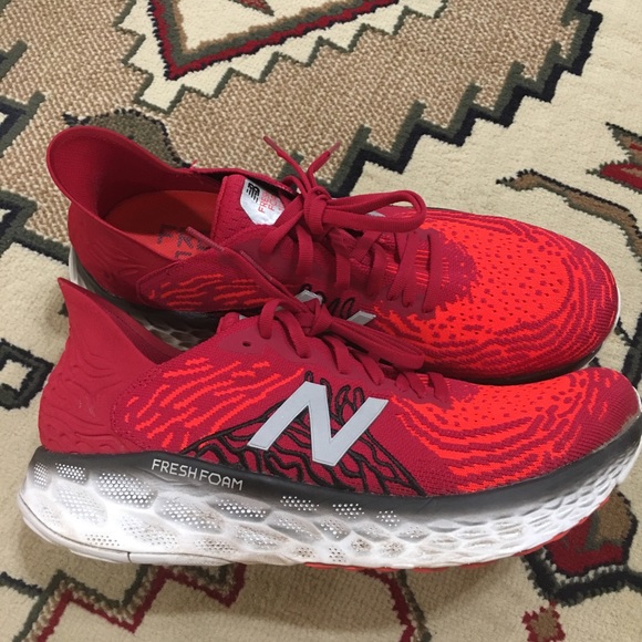 new balance 1080 10.5 new balance 1080 10.5